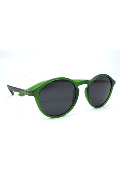 Olivier Philippe 901 C4 48 Olivier Philippe Polarized Sunglasses