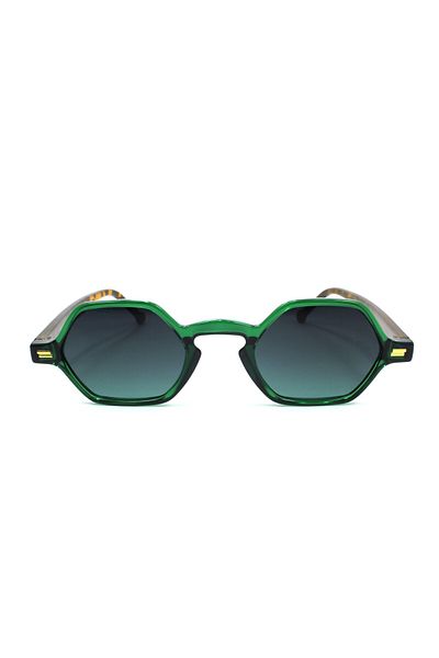 Olivier Philippe 112 C31 44 Olivier Philippe Sunglasses