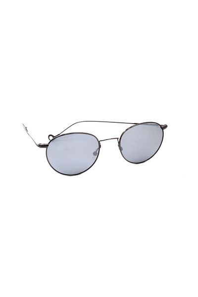 MY CONCEPT Women's Polarized Sunglasses 016 C04 47 My