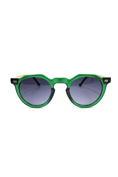 Olivier Philippe 113 C28 43 Olivier Philippe Sunglasses