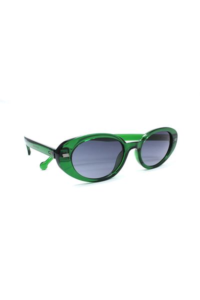 Olivier Philippe 115 C20 49 Olivier Philippe Sunglasses