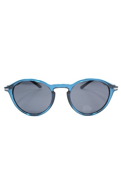 Olivier Philippe 901 C7 48 Olivier Philippe Polarized Sunglasses