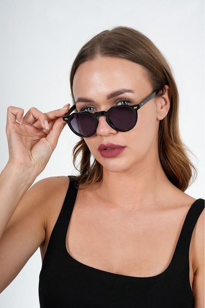 Olivier Philippe 113 C25 43 Olivier Philippe Sunglasses