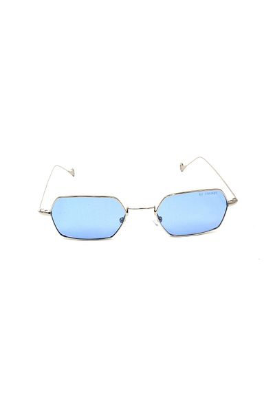 MY CONCEPT Women's Polarized Sunglasses 014 C05 49 My