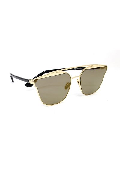 MY CONCEPT Women's Sunglasses 30043 C52 63
