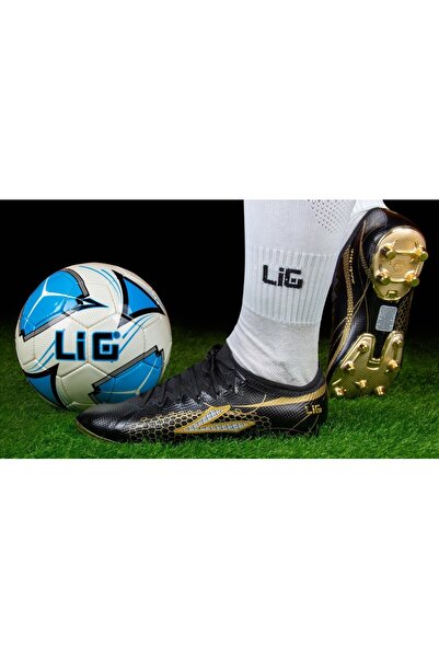 LIG Чоловічі бутси Magnesia Combo