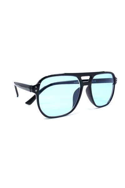 JULIANO 381 C01 54 Sunglasses
