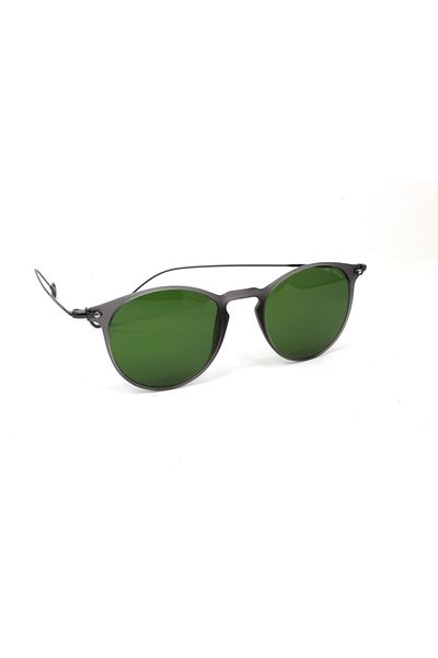 MY CONCEPT Women's Sunglasses 010 C02 47 My