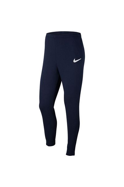 Nike Ανδρικά Φούτερ - M Nk Flc PARK20 Kp CW6907