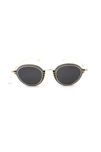 MY CONCEPT 30034 C48 45 My Concept Sunglasses