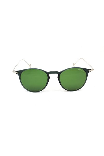 MY CONCEPT Women's Sunglasses 010 C03 47 My