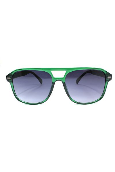 Olivier Philippe 118 C21 55 Olivier Philippe Sunglasses