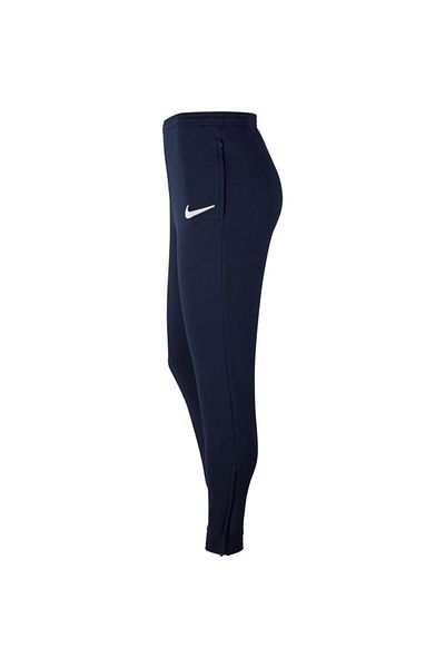 Nike Ανδρικά Φούτερ - M Nk Flc PARK20 Kp CW6907