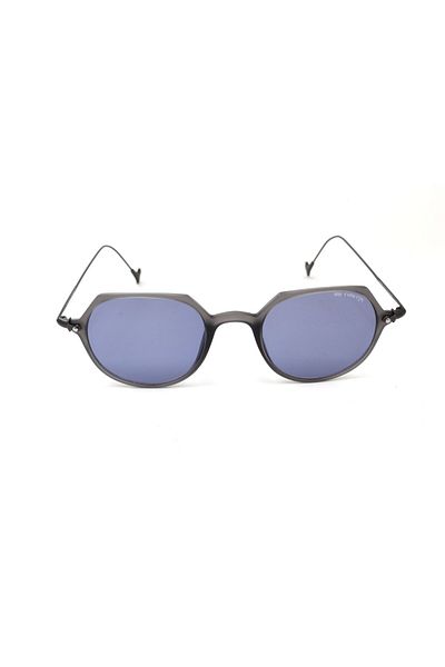 MY CONCEPT Women's Sunglasses 009 C03 46 My