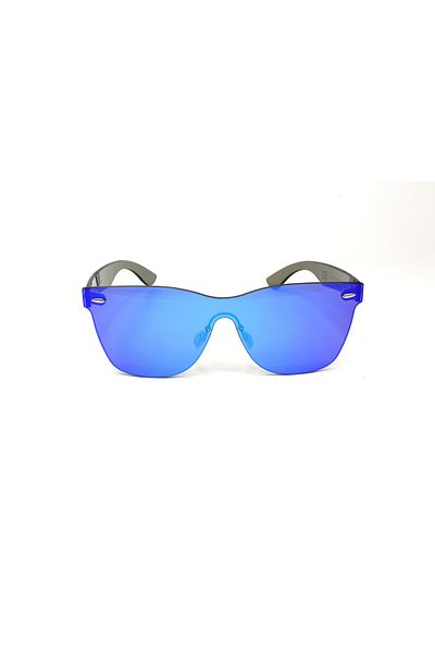 MY CONCEPT Women's Sunglasses 1601 C03 55 My