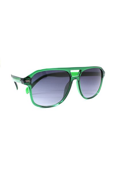 Olivier Philippe 118 C21 55 Olivier Philippe Sunglasses