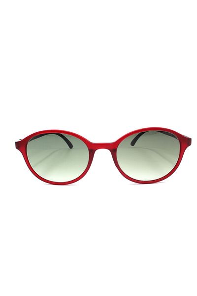 JULIANO 213 C13m 48 Sunglasses