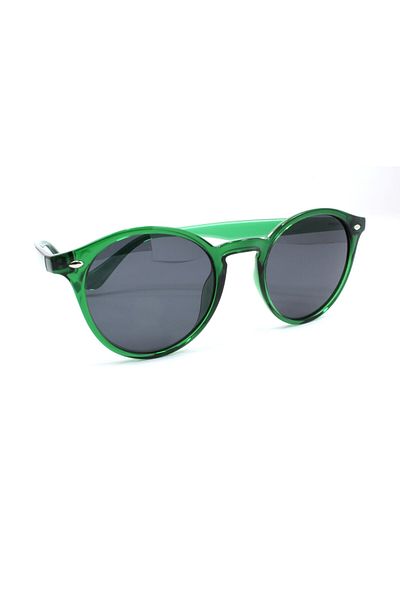 Olivier Philippe 1071 C188 44 Olivier Philippe Polarized Sunglasses