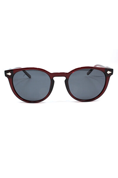 Olivier Philippe 1065 C136 49 Olivier Philippe Polarized Sunglasses