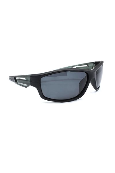 Olivier Philippe 1505 C04 58 Olivier Philippe Sunglasses