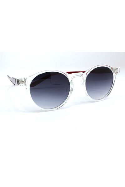 Olivier Philippe 1064 C195 60 Olivier Philippe Polarized Sunglasses