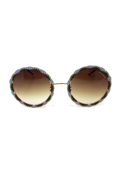 MY CONCEPT 2054 C3167/8e 55 My Concept Sunglasses