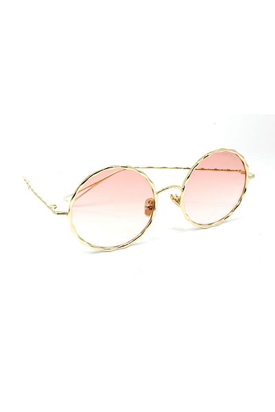 MY CONCEPT Women's Sunglasses 30089 C13 60 My