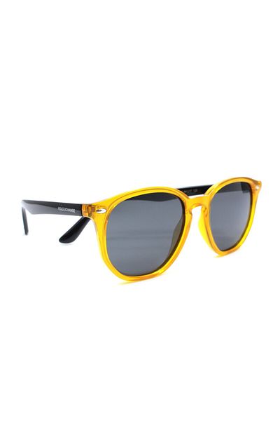 Olivier Philippe 1067 C258 44 Olivier Philippe Polarized Children's Glasses