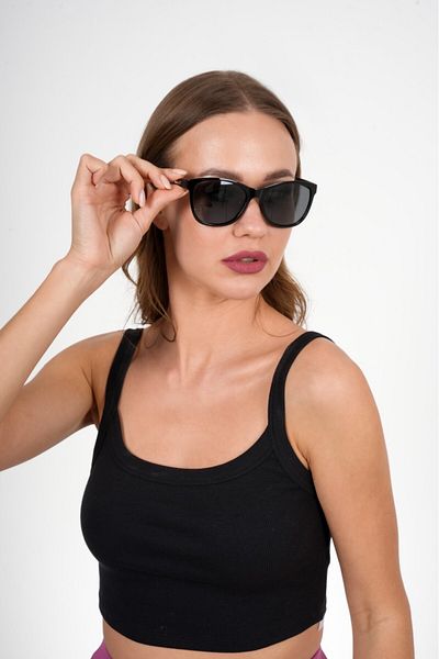 Optelli نظارات شمسية مستقطبة من أوبتيلي 2810 C04 55