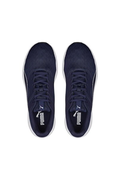 Puma 37702802 Transport Unisex Koşu Ayakkabısı