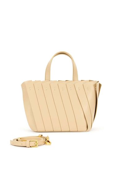 DSN 35067 Bag