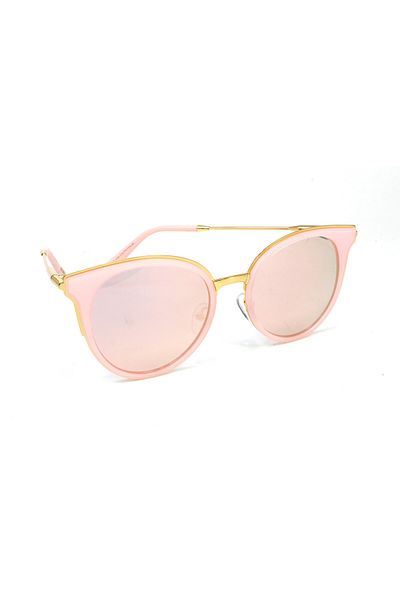 MY CONCEPT Women's Sunglasses 58077 C140 51 My