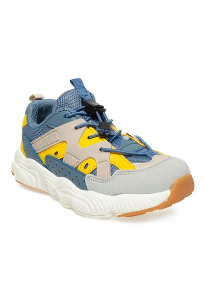 Vicco 346.f24y.135-20 Cosmic II Pantofi sport pentru copii