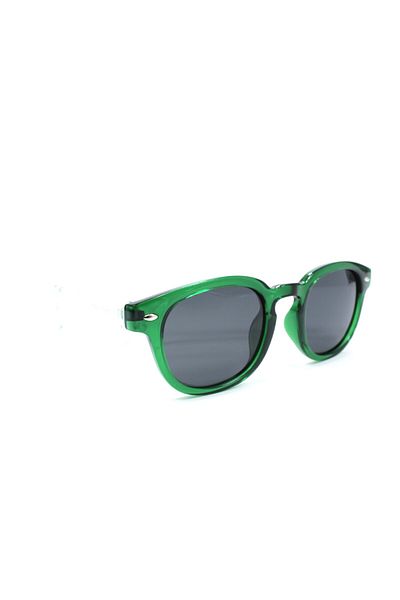 Olivier Philippe 1070 C135 44 Olivier Philippe Polarized Children's Glasses