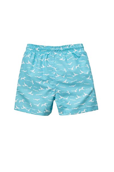 Verscon Boy's Sea & Pool Shorts Swimsuit 3 - 11 Years