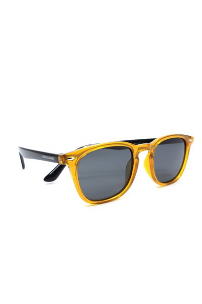 Olivier Philippe 1068 C258 43 Olivier Philippe Polarized Children's Glasses