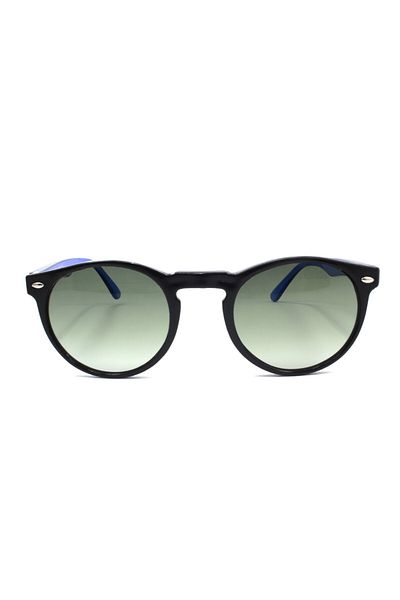 JULIANO 3003 C0108 50 Sunglasses