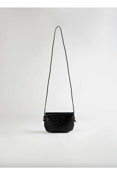 DSN 34062 Bag