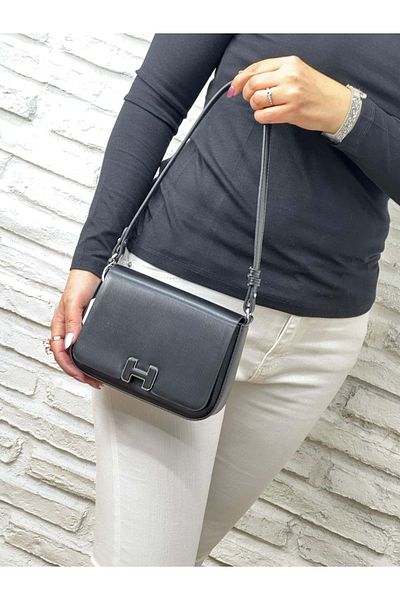 DSN 35002 Bag