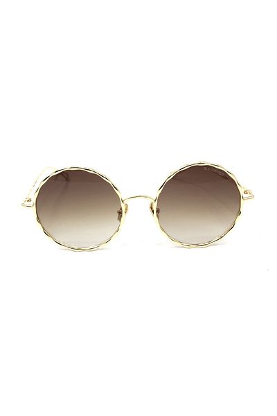 MY CONCEPT Women's Sunglasses 30089 C101 60 My