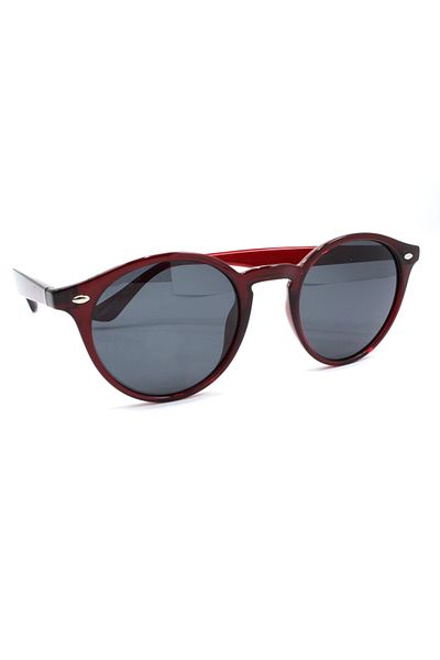 Olivier Philippe 1071 C136 44 Olivier Philippe Polarized Sunglasses