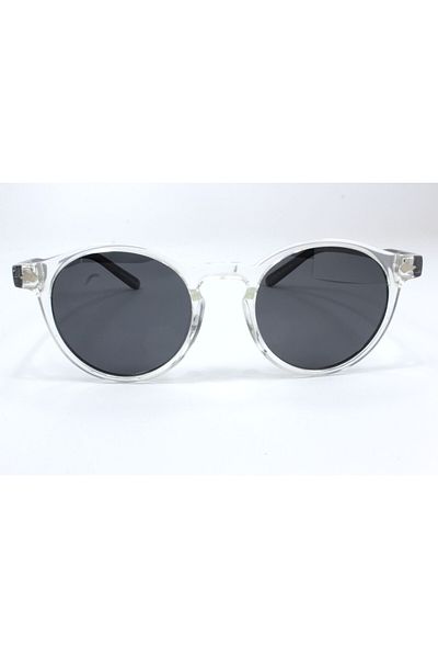 Olivier Philippe 1064 C122 60 Olivier Philippe Polarized Sunglasses