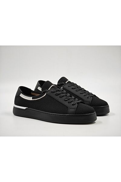 Alberto Rossi 103 3559 Ανδρικά παπούτσια casual