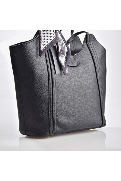 Guja 25YG330 Geantă de umăr și braț pentru femei