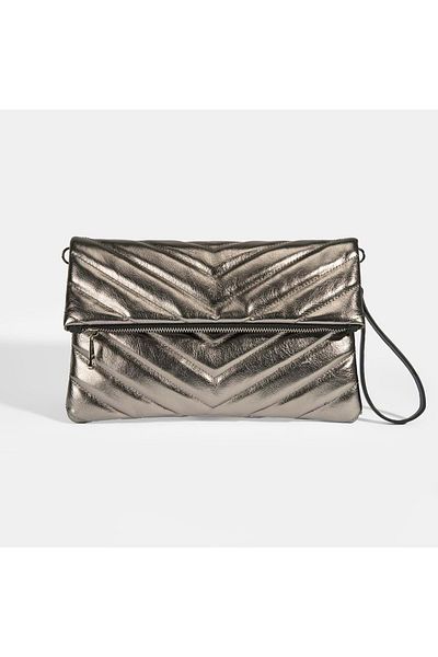 DSN 4783 Klaç Bag