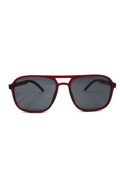 Olivier Philippe 2018 Red 49 Olivier Philippe Sunglasses