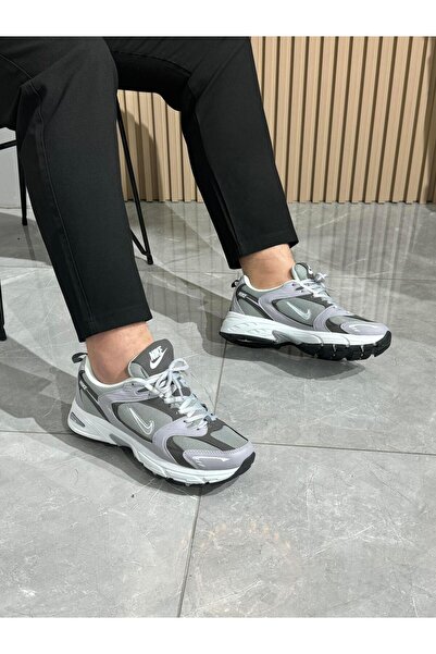 DERİ KABUSU ΝΕΑ ΣΕΖΟΝ TREND ΑΘΛΗΤΙΚΑ ΠΑΠΟΥΤΣΙΑ 2027