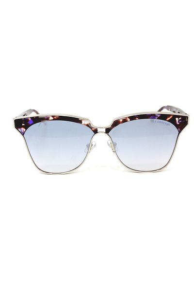 MY CONCEPT Women's Sunglasses LASH DESİNG My