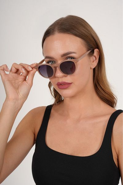 Optelli 2846 C5 48 Optized Polarized Sunglasses