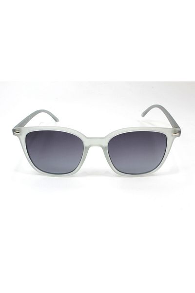 Optelli 5007 C9 52 Polarized Sunglasses